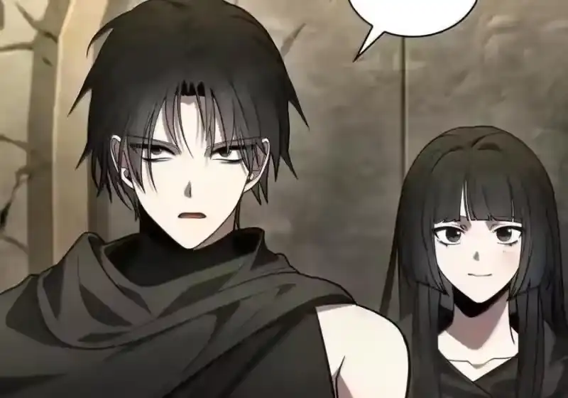 无限魔法师_h 143 冤家路窄 第71页