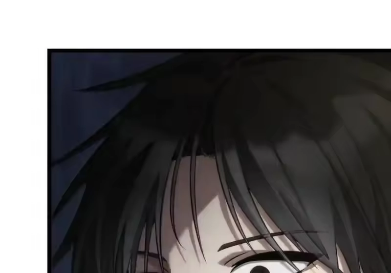 无限魔法师_h 143 冤家路窄 第81页