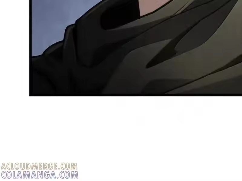 无限魔法师_h 143 冤家路窄 第83页