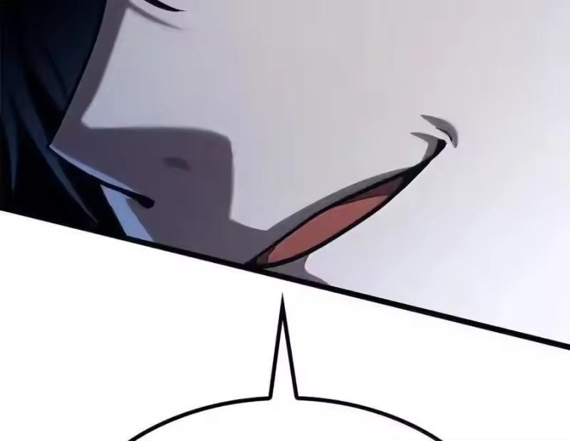 无限魔法师_h 143 冤家路窄 第90页