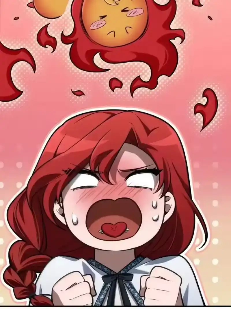 无限魔法师_h 144 兵分两路 第10页