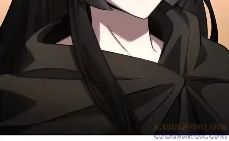 无限魔法师_h 144 兵分两路 第107页