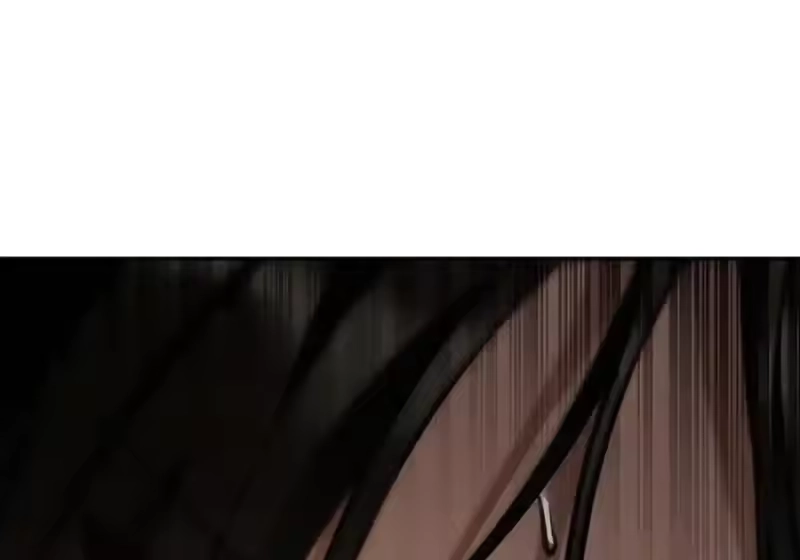 无限魔法师_h 144 兵分两路 第128页
