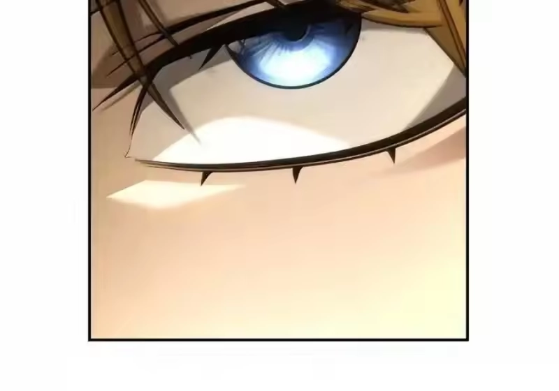 无限魔法师_h 144 兵分两路 第136页