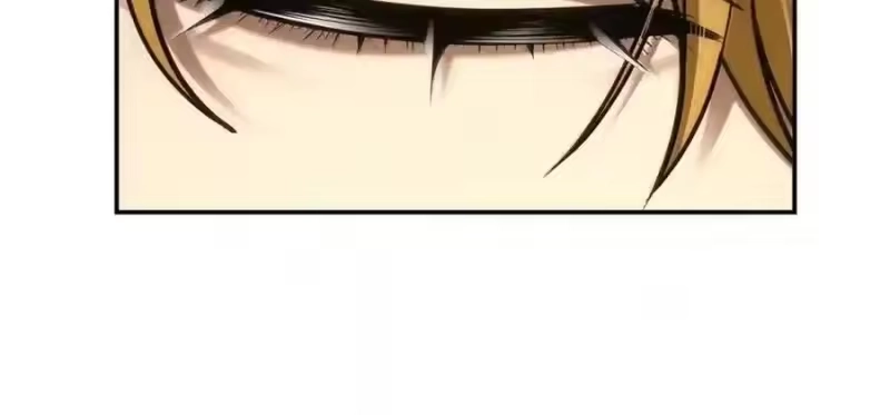 无限魔法师_h 144 兵分两路 第175页