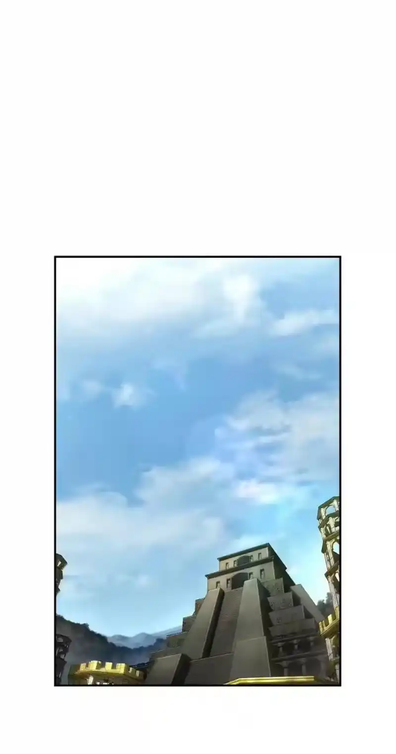 无限魔法师_h 144 兵分两路 第183页