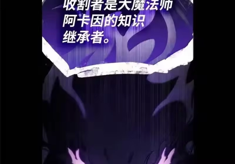 无限魔法师_h 144 兵分两路 第39页
