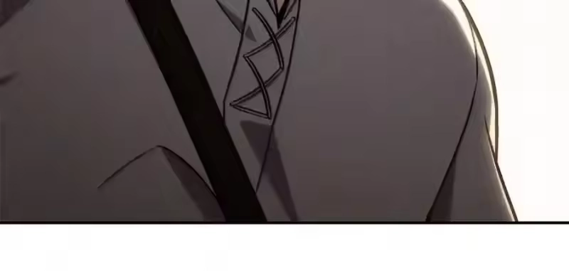 无限魔法师_h 144 兵分两路 第45页