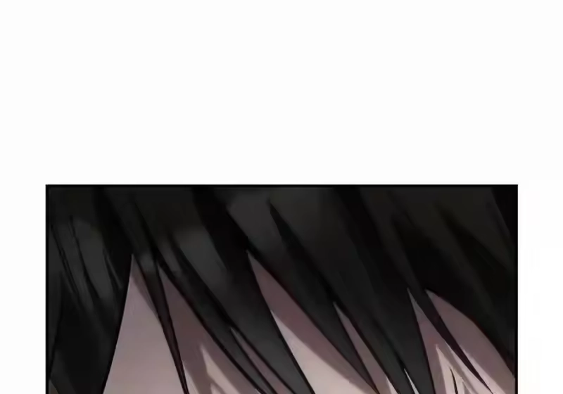 无限魔法师_h 144 兵分两路 第58页