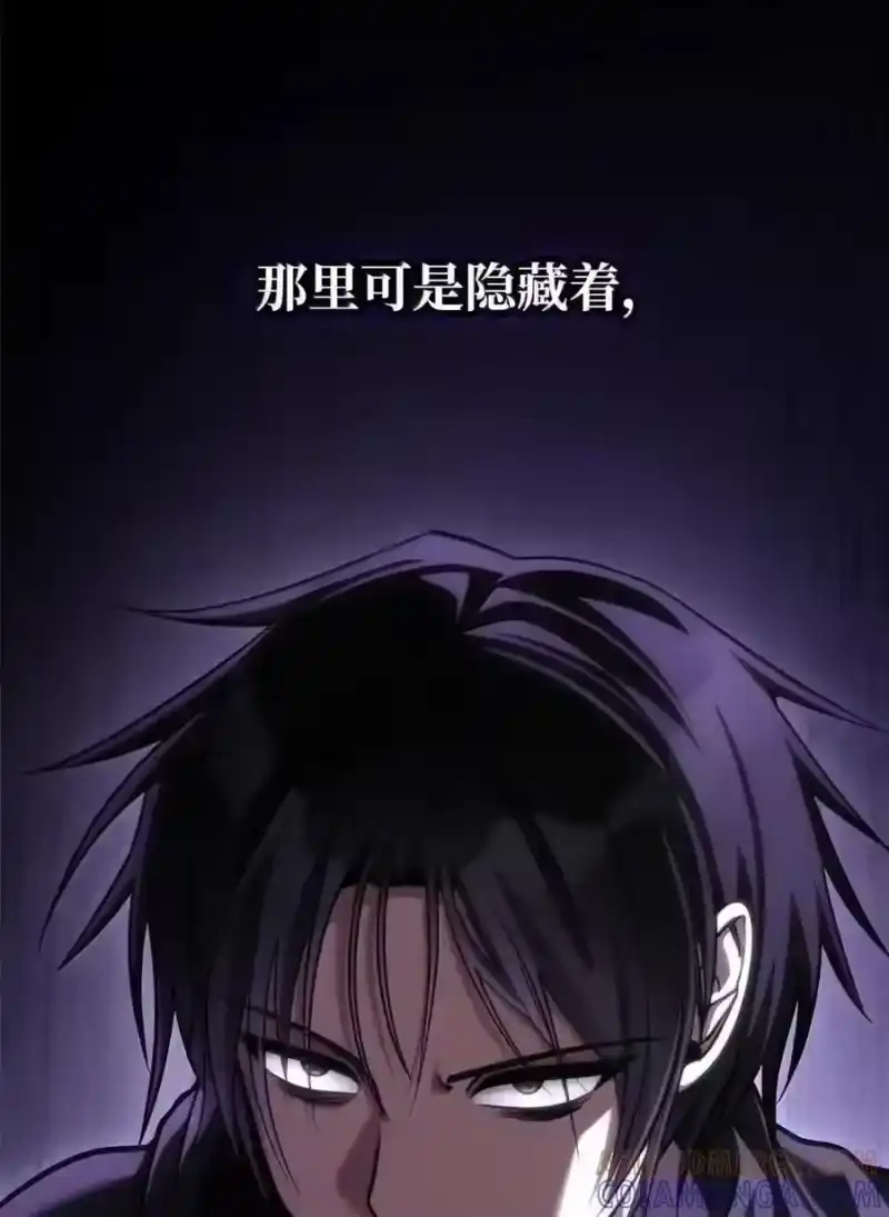 无限魔法师_h 144 兵分两路 第64页