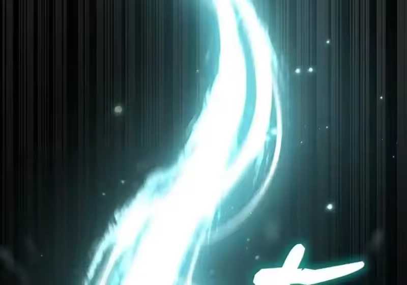 无限魔法师_h 145 思维沟通 第104页