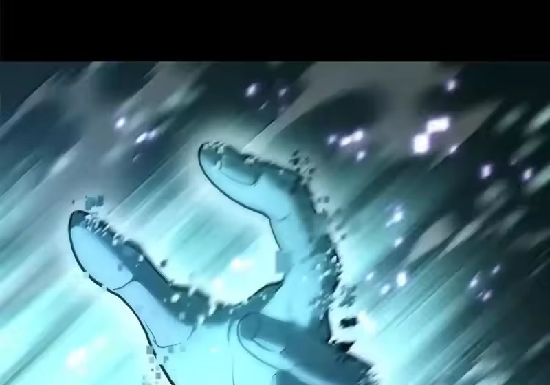 无限魔法师_h 145 思维沟通 第121页