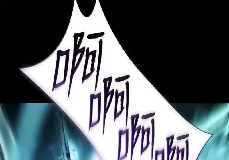 无限魔法师_h 145 思维沟通 第124页
