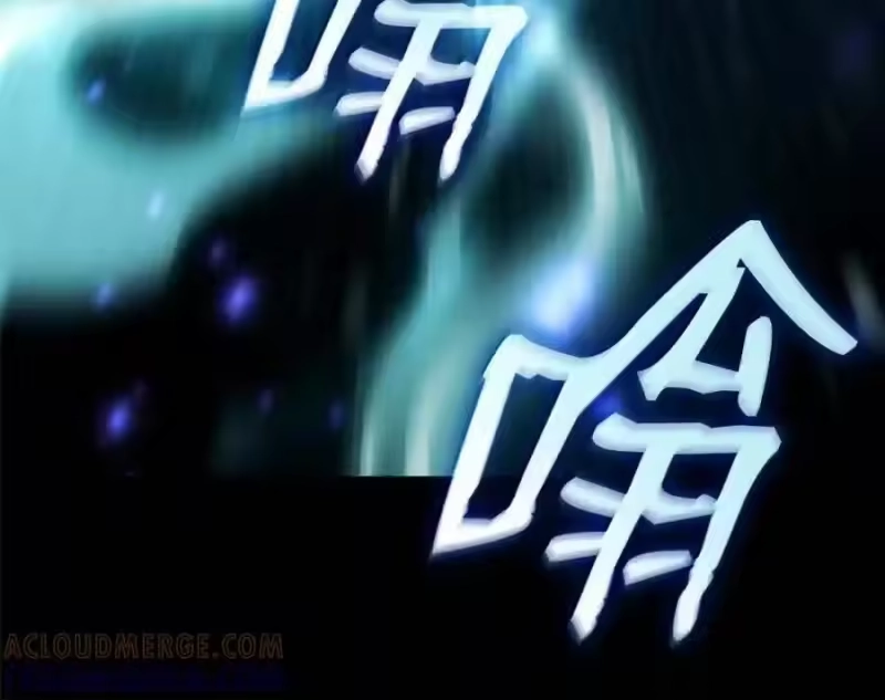 无限魔法师_h 145 思维沟通 第128页