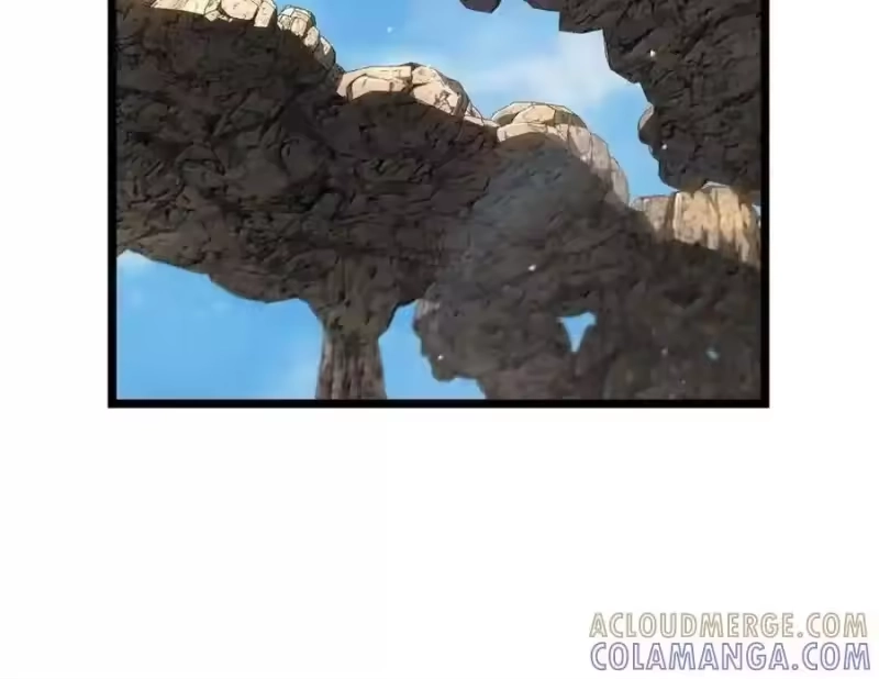 无限魔法师_h 145 思维沟通 第134页