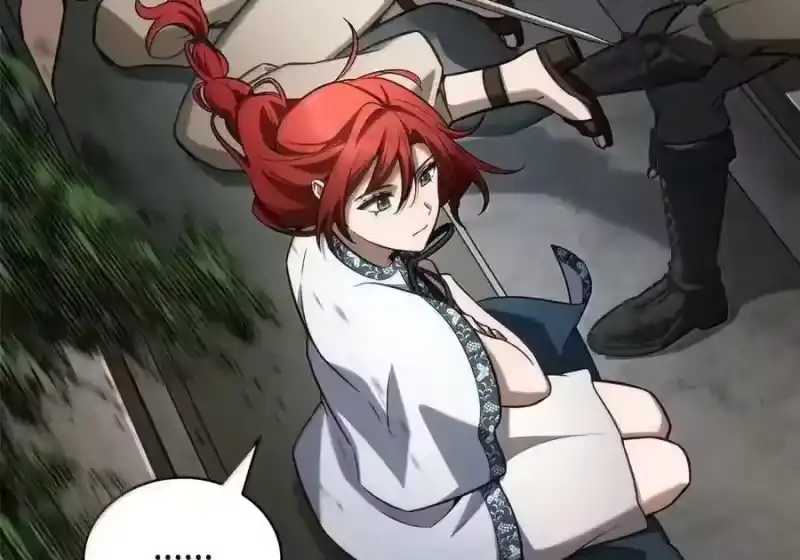 无限魔法师_h 145 思维沟通 第164页
