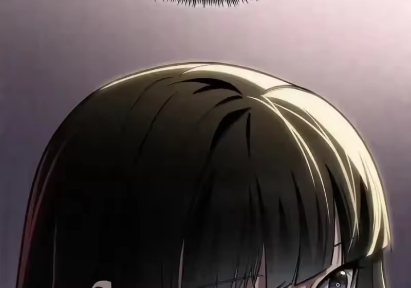 无限魔法师_h 145 思维沟通 第17页