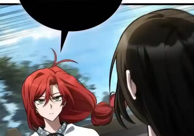 无限魔法师_h 145 思维沟通 第176页
