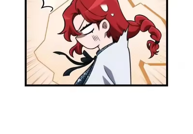 无限魔法师_h 145 思维沟通 第194页