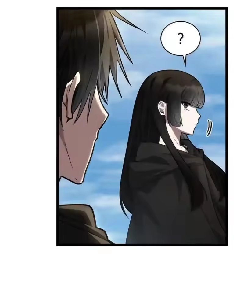无限魔法师_h 145 思维沟通 第2页