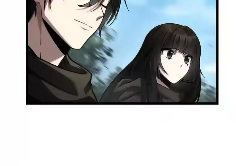 无限魔法师_h 145 思维沟通 第207页