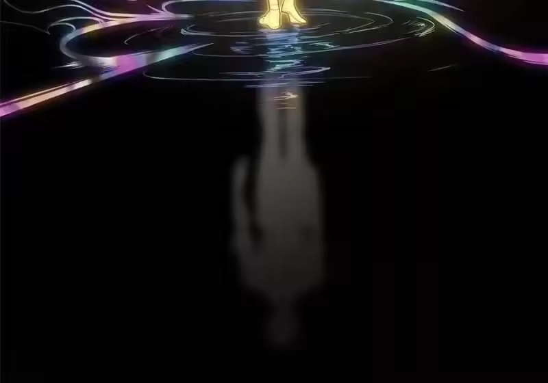 无限魔法师_h 145 思维沟通 第21页