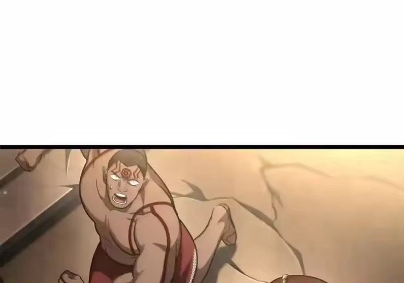 无限魔法师_h 145 思维沟通 第226页