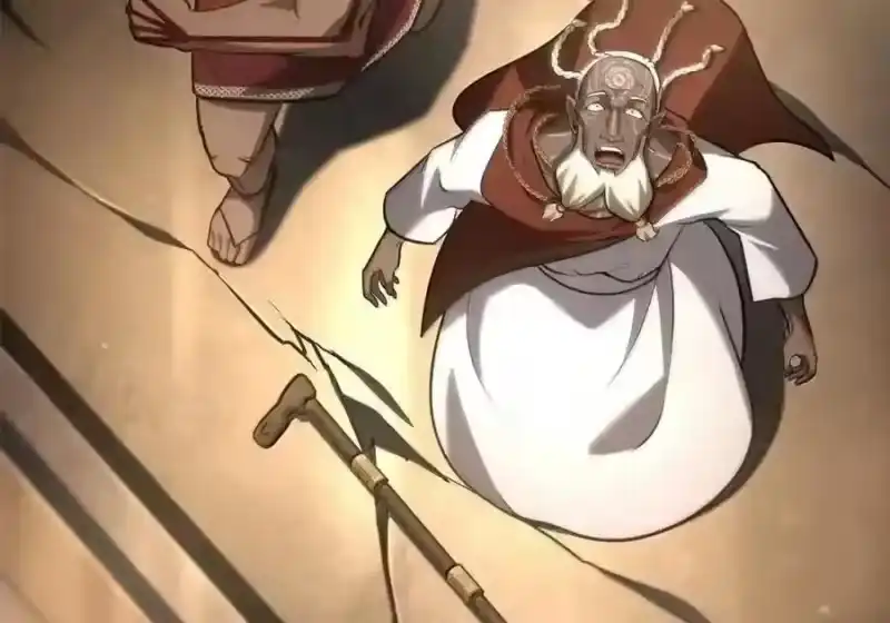 无限魔法师_h 145 思维沟通 第227页