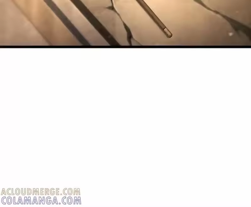 无限魔法师_h 145 思维沟通 第228页