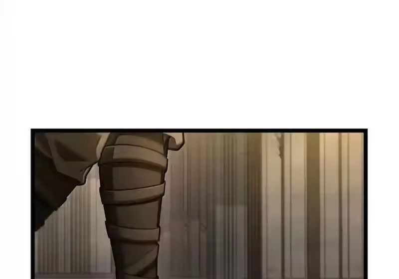 无限魔法师_h 145 思维沟通 第27页