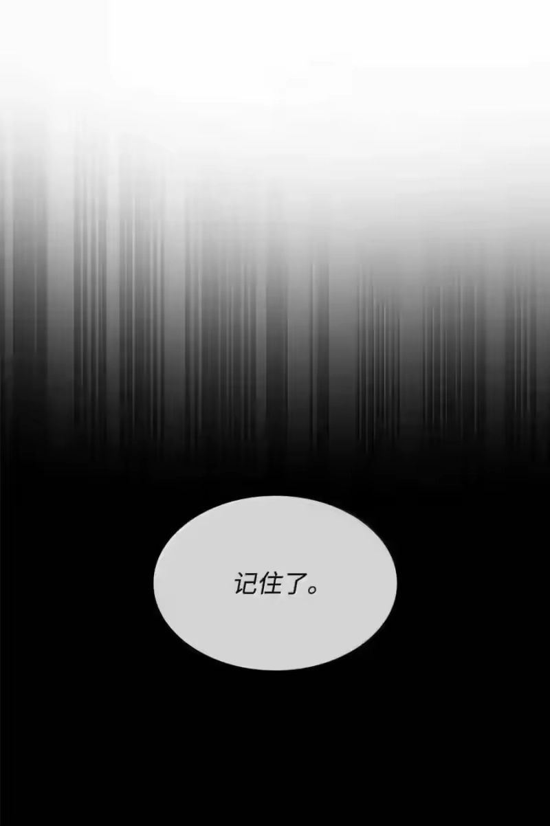 无限魔法师_h 145 思维沟通 第37页