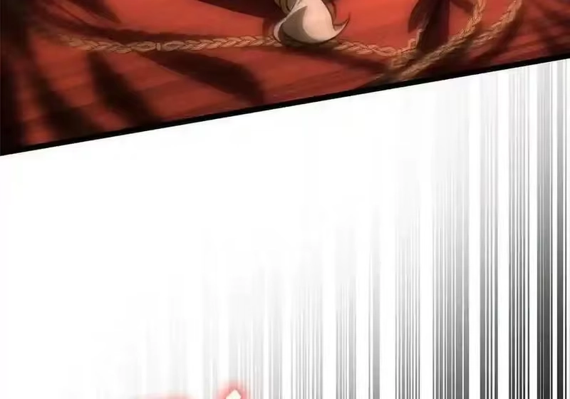 无限魔法师_h 145 思维沟通 第47页