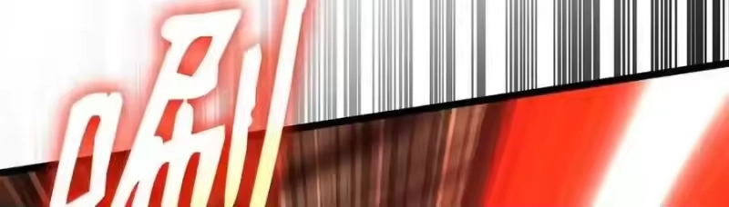 无限魔法师_h 145 思维沟通 第48页