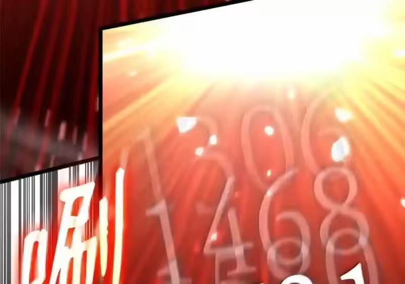 无限魔法师_h 145 思维沟通 第53页