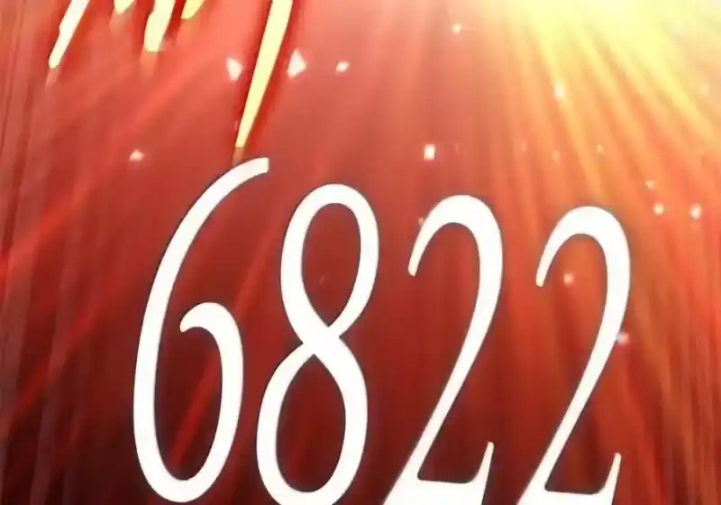 无限魔法师_h 145 思维沟通 第60页