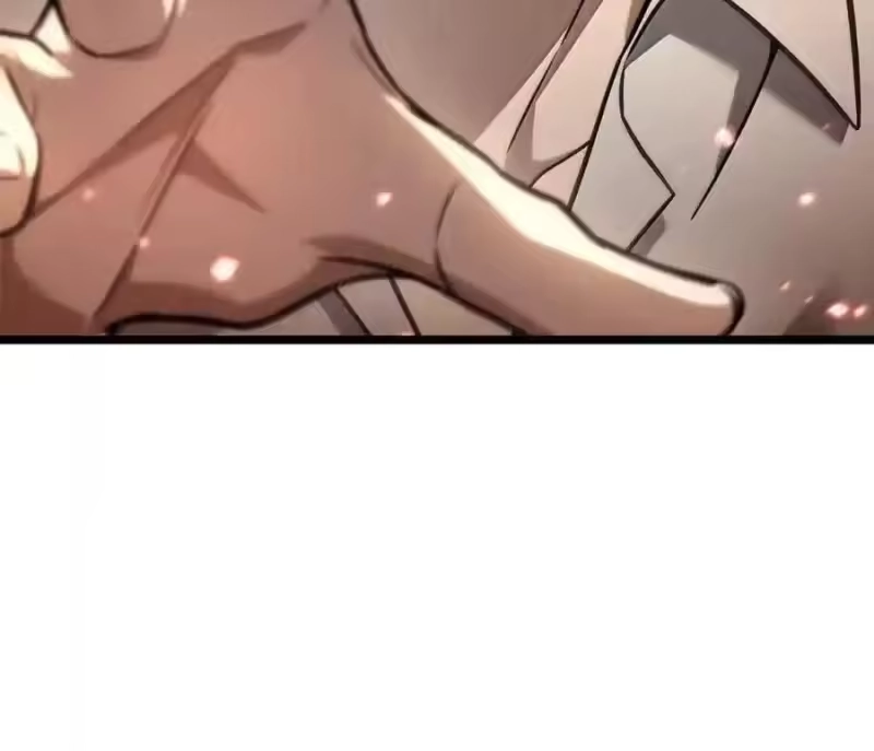 无限魔法师_h 145 思维沟通 第65页