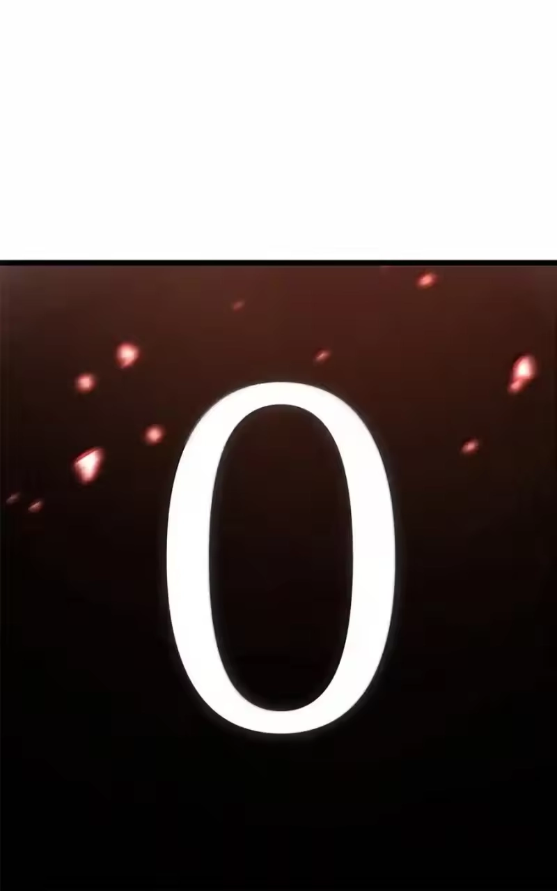 无限魔法师_h 145 思维沟通 第66页