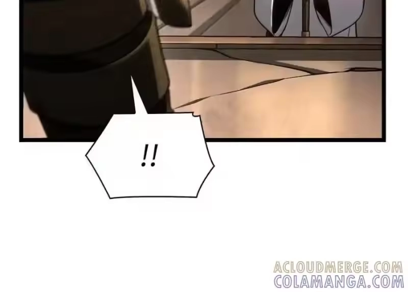 无限魔法师_h 145 思维沟通 第75页