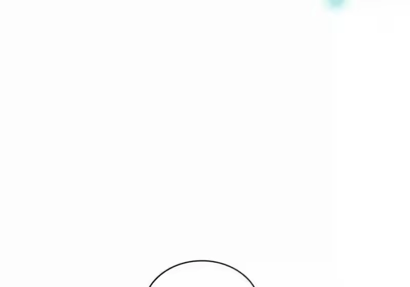 无限魔法师_h 145 思维沟通 第88页