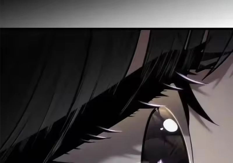 无限魔法师_h 145 思维沟通 第9页