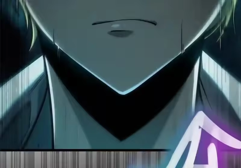 无限魔法师_h 145 思维沟通 第94页