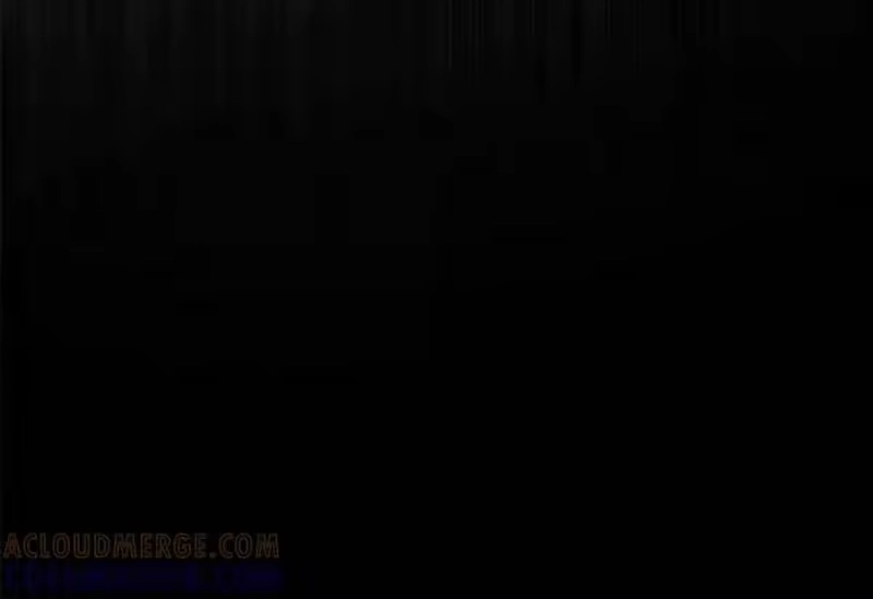 无限魔法师_h 145 思维沟通 第96页