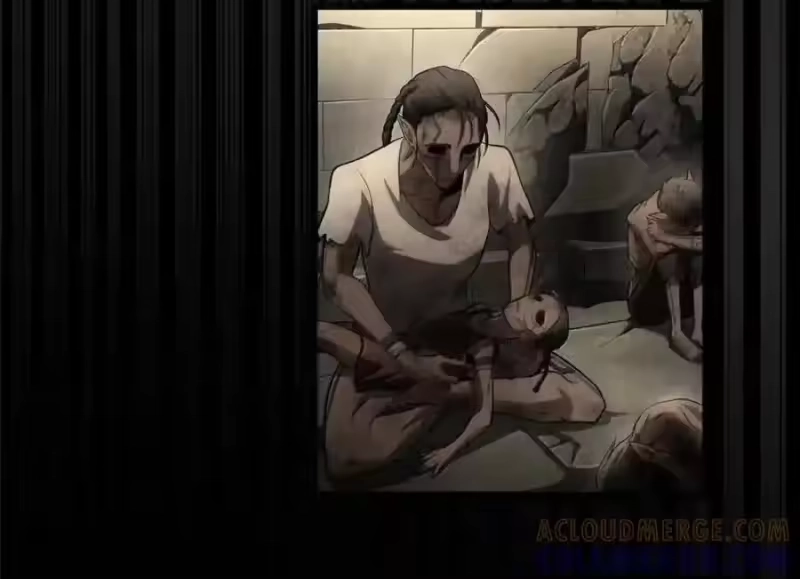无限魔法师_h 146 原住民的敌意 第102页