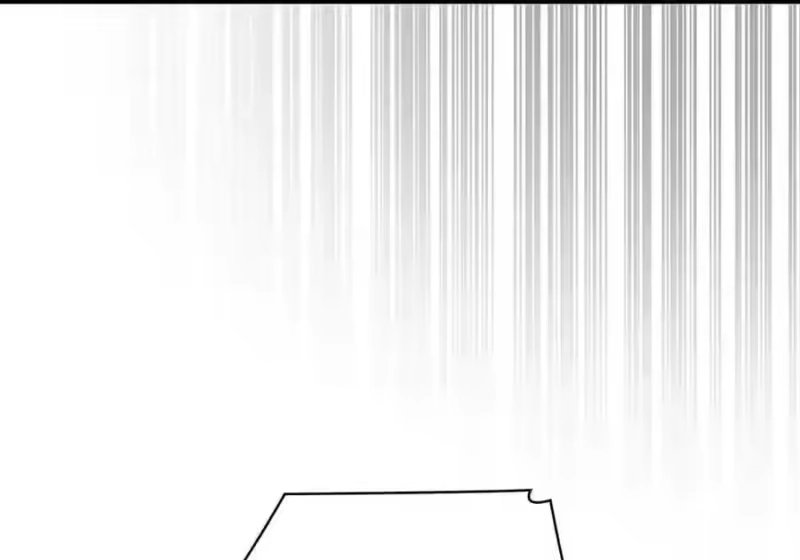 无限魔法师_h 146 原住民的敌意 第105页