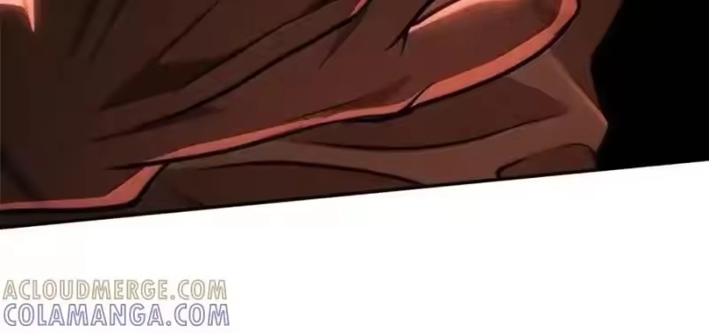 无限魔法师_h 146 原住民的敌意 第147页