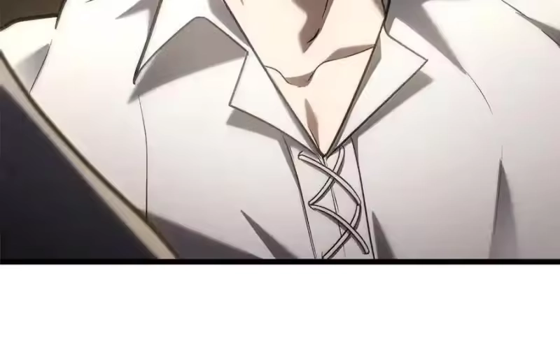 无限魔法师_h 146 原住民的敌意 第170页