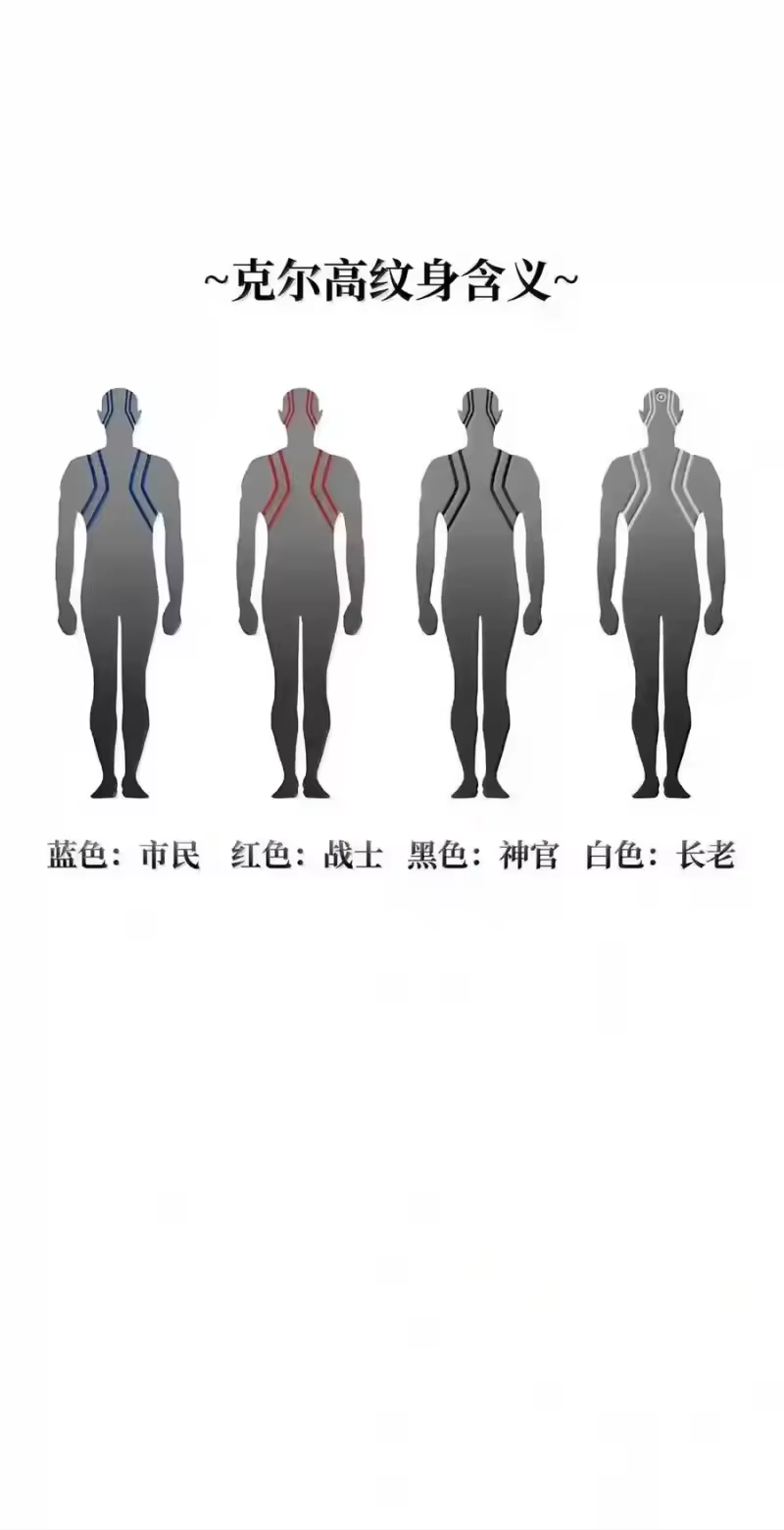 无限魔法师_h 146 原住民的敌意 第177页