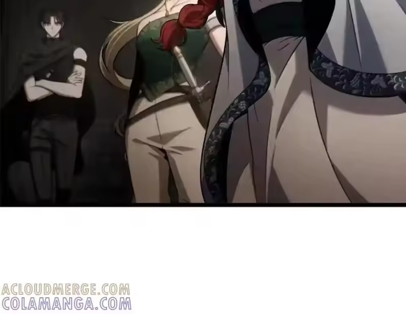 无限魔法师_h 146 原住民的敌意 第23页