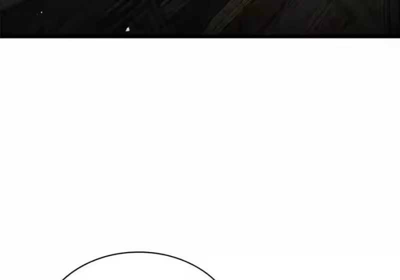 无限魔法师_h 146 原住民的敌意 第26页