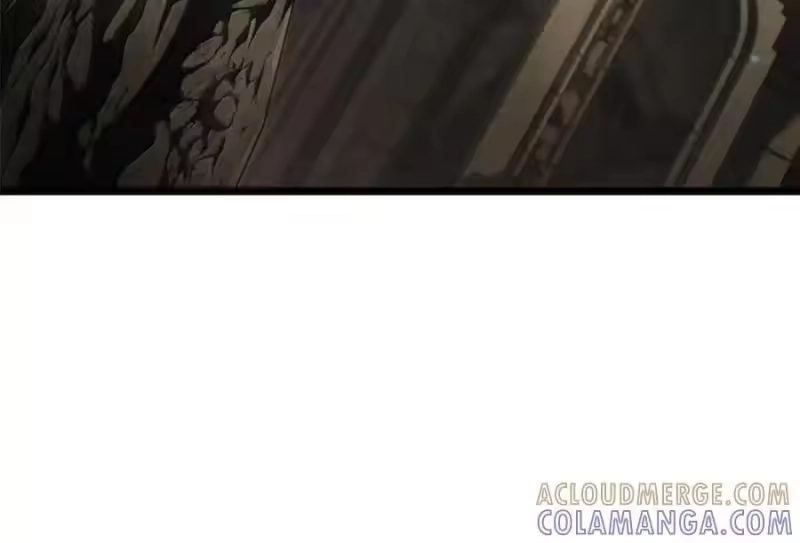 无限魔法师_h 146 原住民的敌意 第31页